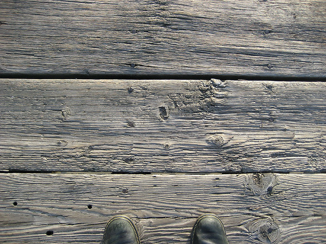 U r b a n e M o n k e y . c o m